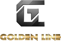 Équipement intelligent Cie., Ltd de Jiangsu Goldenline.