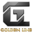 Équipement intelligent Cie., Ltd de Jiangsu Goldenline.